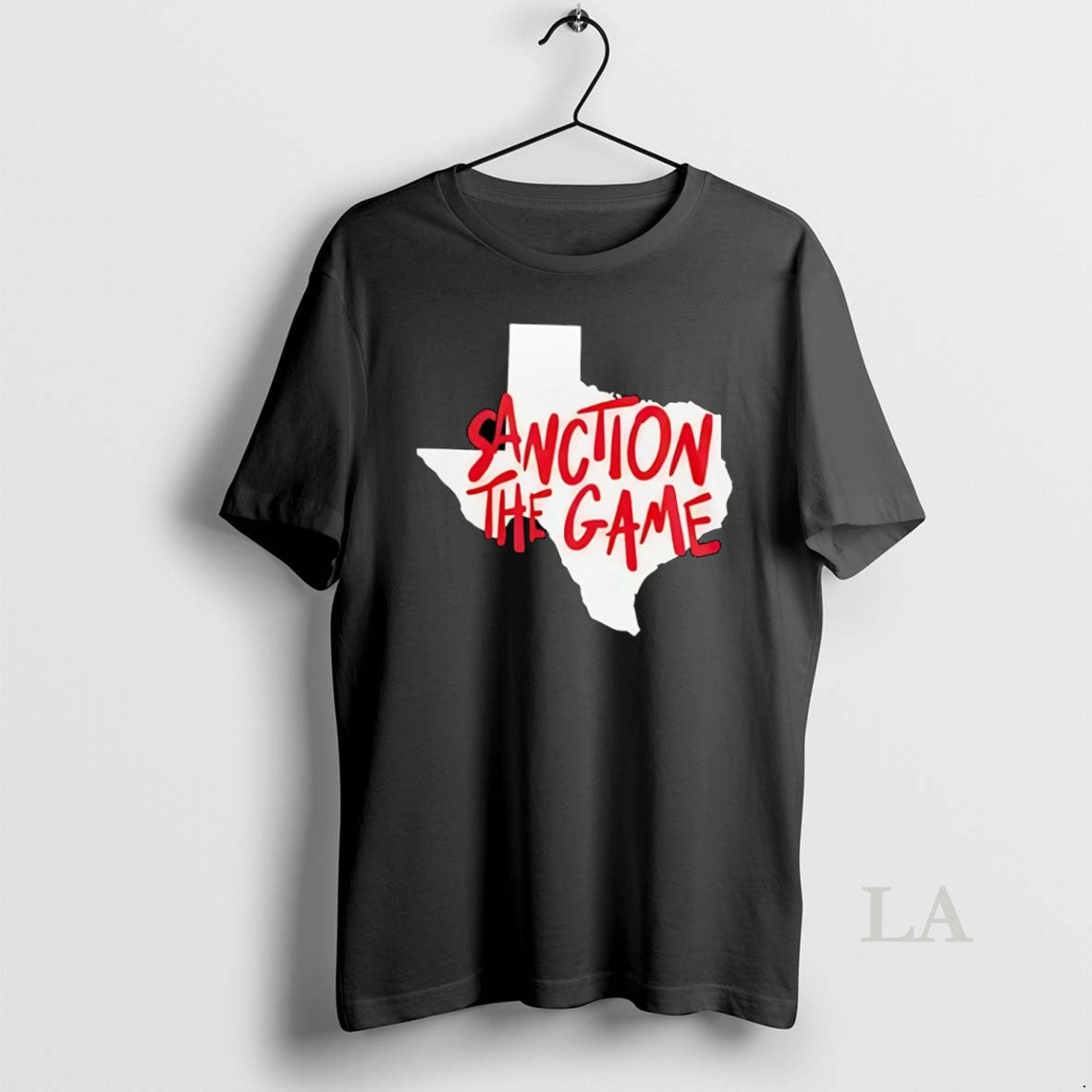 Original Houston Texans Sanction The Game T-Shirts, Hoodie, Sweatshirt | AU18TeeNovaLab.com
