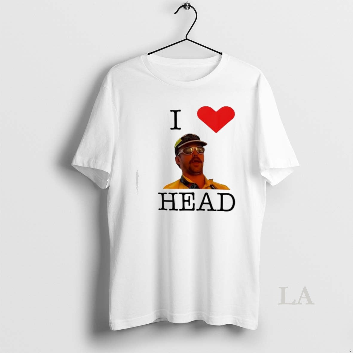 Original I Love Travis Head T-Shirts, Hoodie, Sweatshirt | AU18TeeNovaLab.com