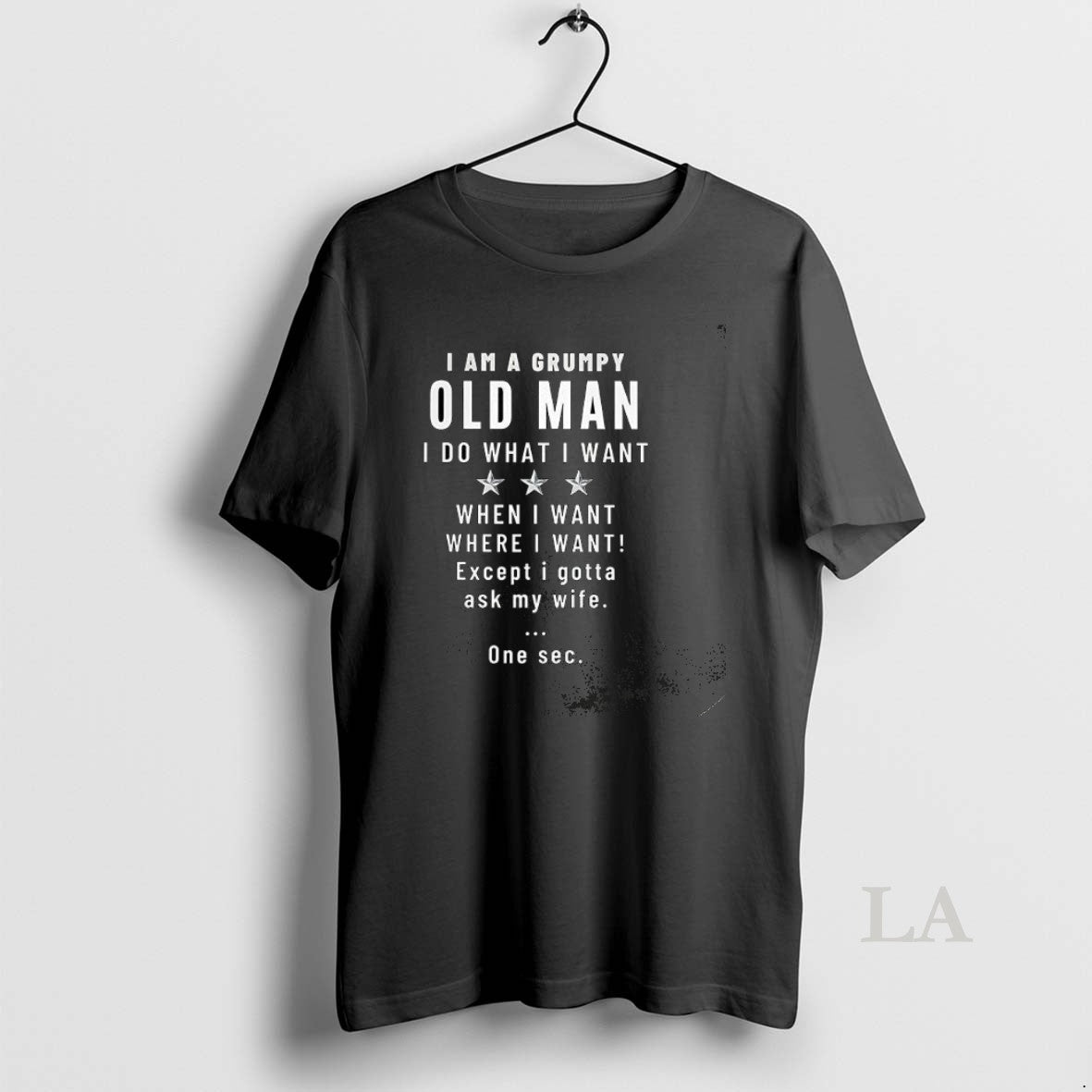Original I Am A Grumpy Old Man I Do What I Want T-Shirts, Hoodie, Sweatshirt | AU18TeeNovaLab.com