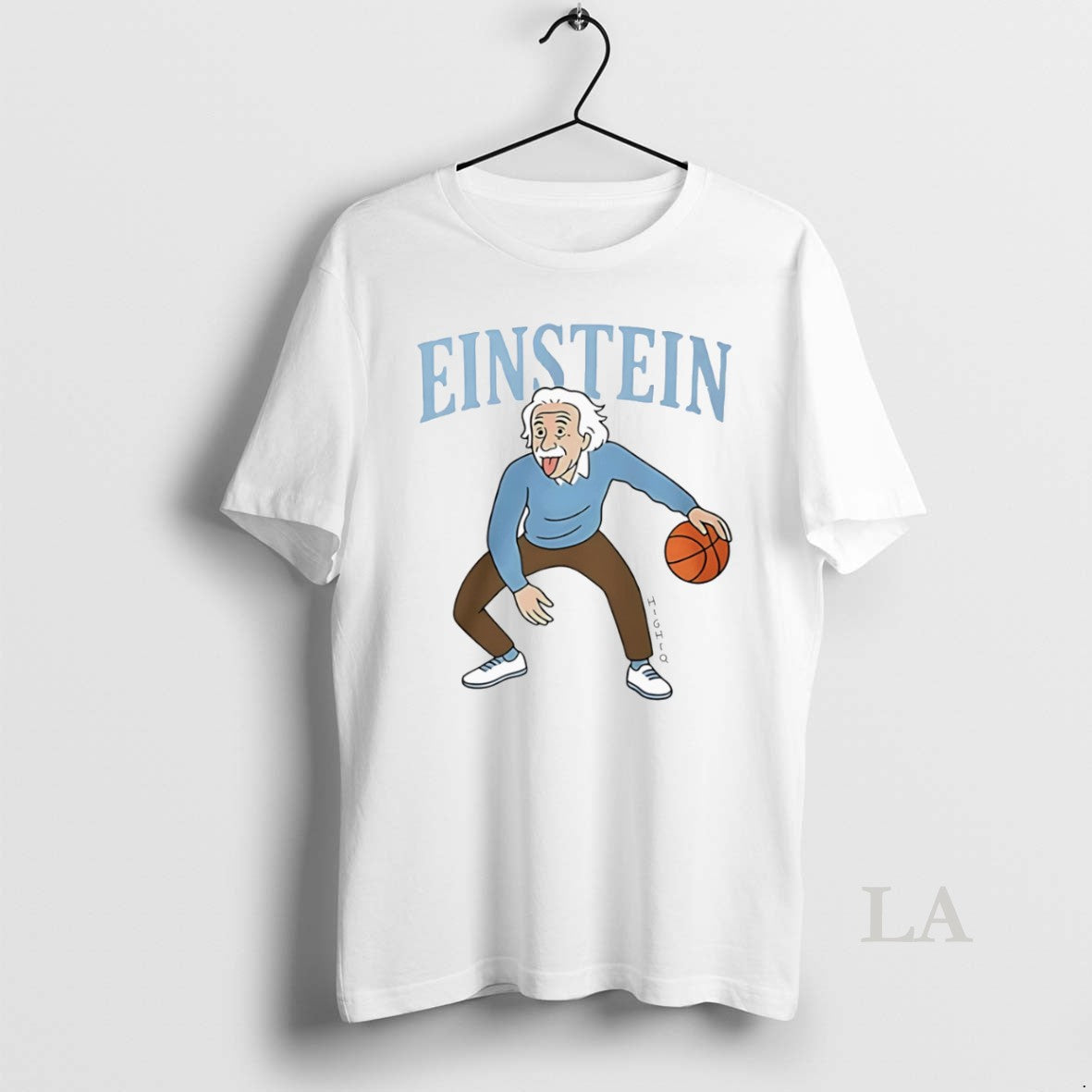 Original Interesting Stem Einstein Coke Milk T-Shirts, Hoodie, Sweatshirt | AU18TeeNovaLab.com