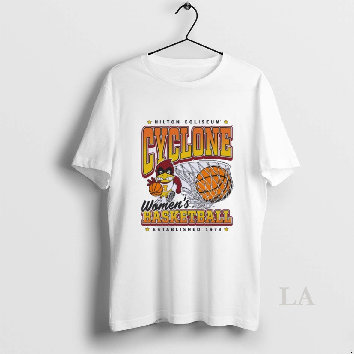 Original Iowa State Cyclone Wbb Max Collegiate T-Shirts, Hoodie, Sweatshirt | AU18TeeNovaLab.com