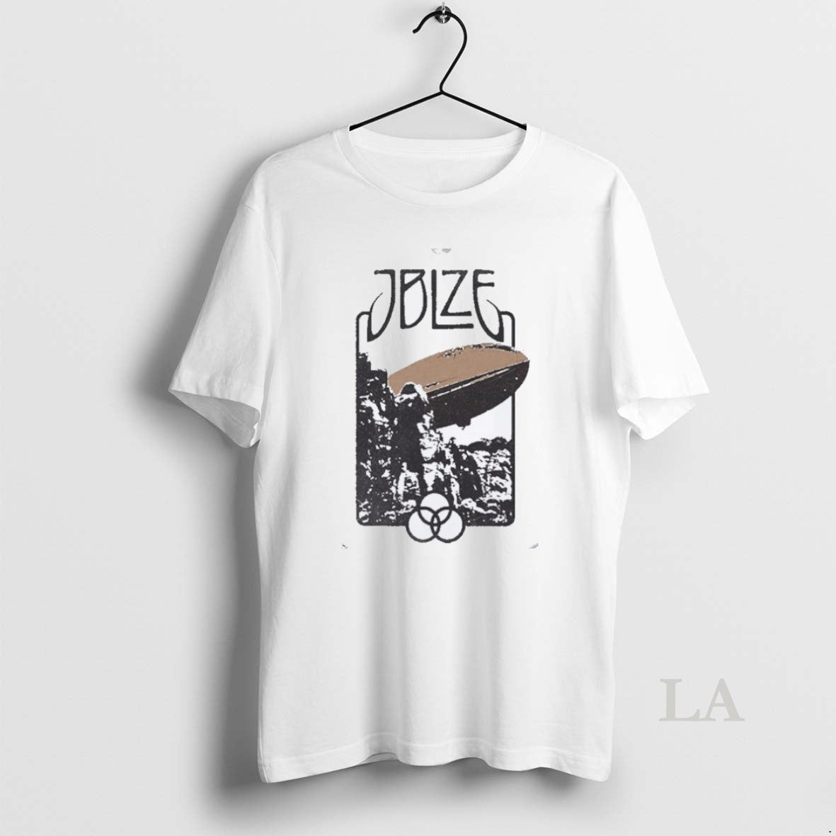 Original Jason Bonham Flyover T-Shirts, Hoodie, Sweatshirt | AU18TeeNovaLab.com