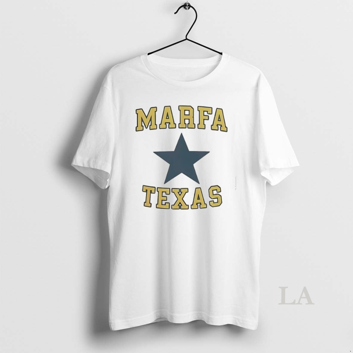 Original Jensen Ackles Wearing Mafia Texas