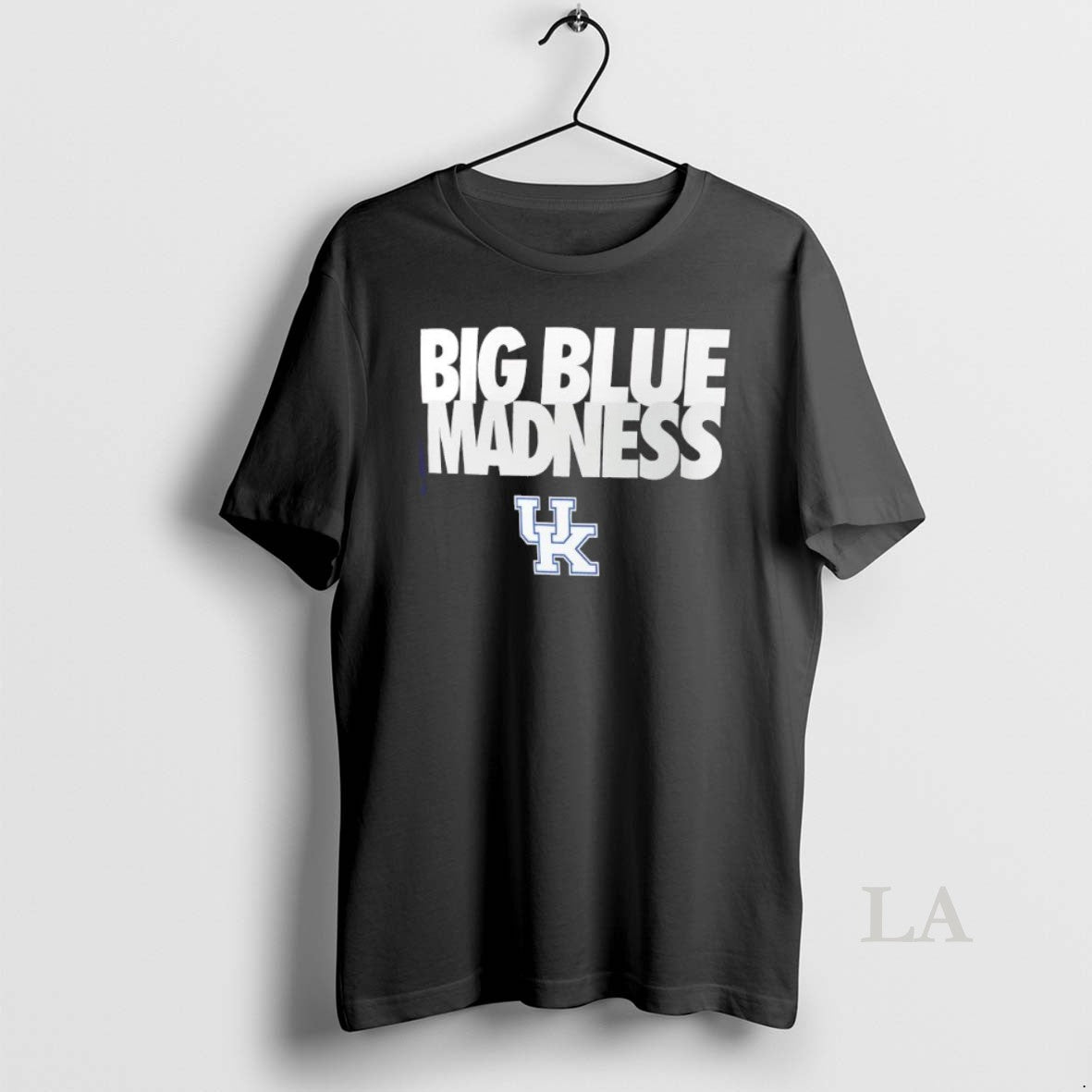 Original Kentucky Wildcats Big Blue Madness T-Shirts, Hoodie, Sweatshirt | AU18TeeNovaLab.com