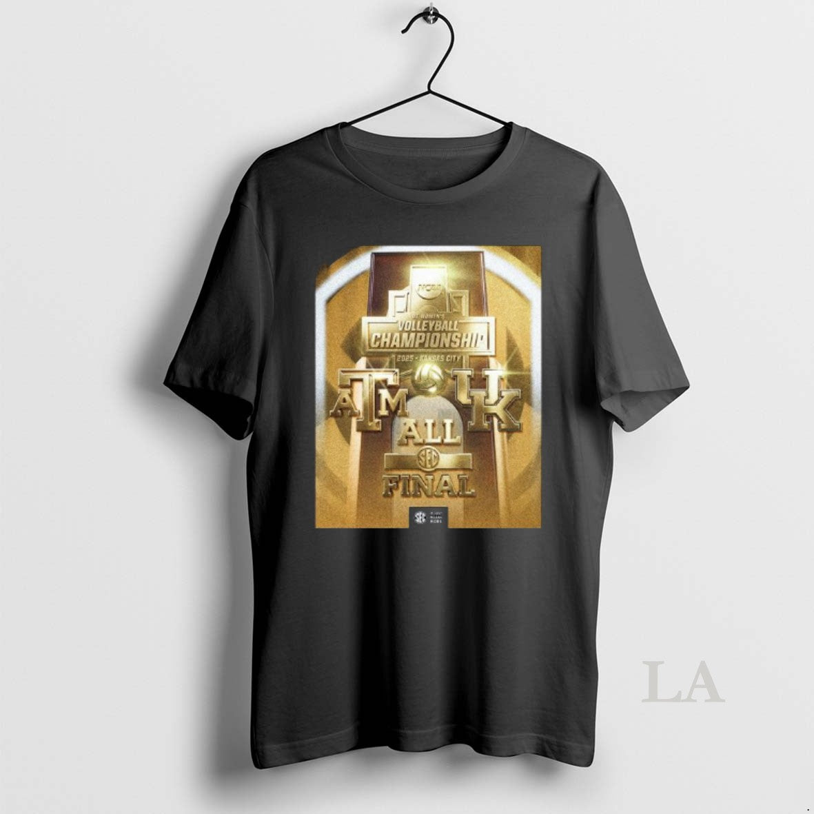 Original Kentucky Vs Texas Am Volleyball 2025 Ncaa Final Championship T-Shirts, Hoodie, Sweatshirt | AU18TeeNovaLab.com