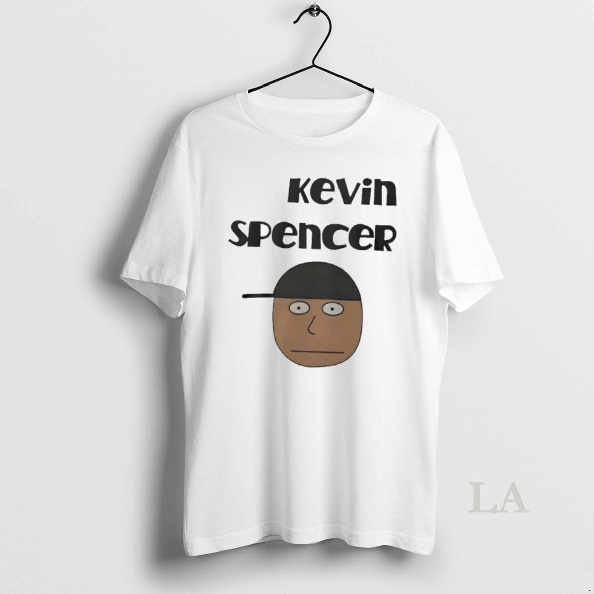 Original Kevin Spencer Character T-Shirts, Hoodie, Sweatshirt | AU18TeeNovaLab.com