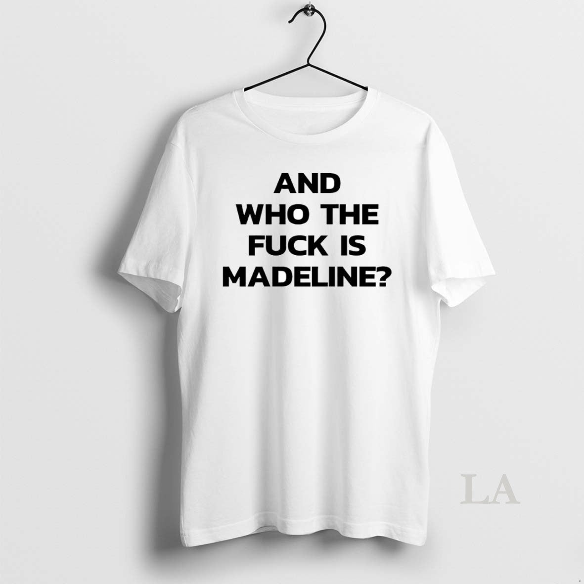 Original Lily Allen And Who The Fck Is Madeline Circle T-Shirts, Hoodie, Sweatshirt | AU18TeeNovaLab.com