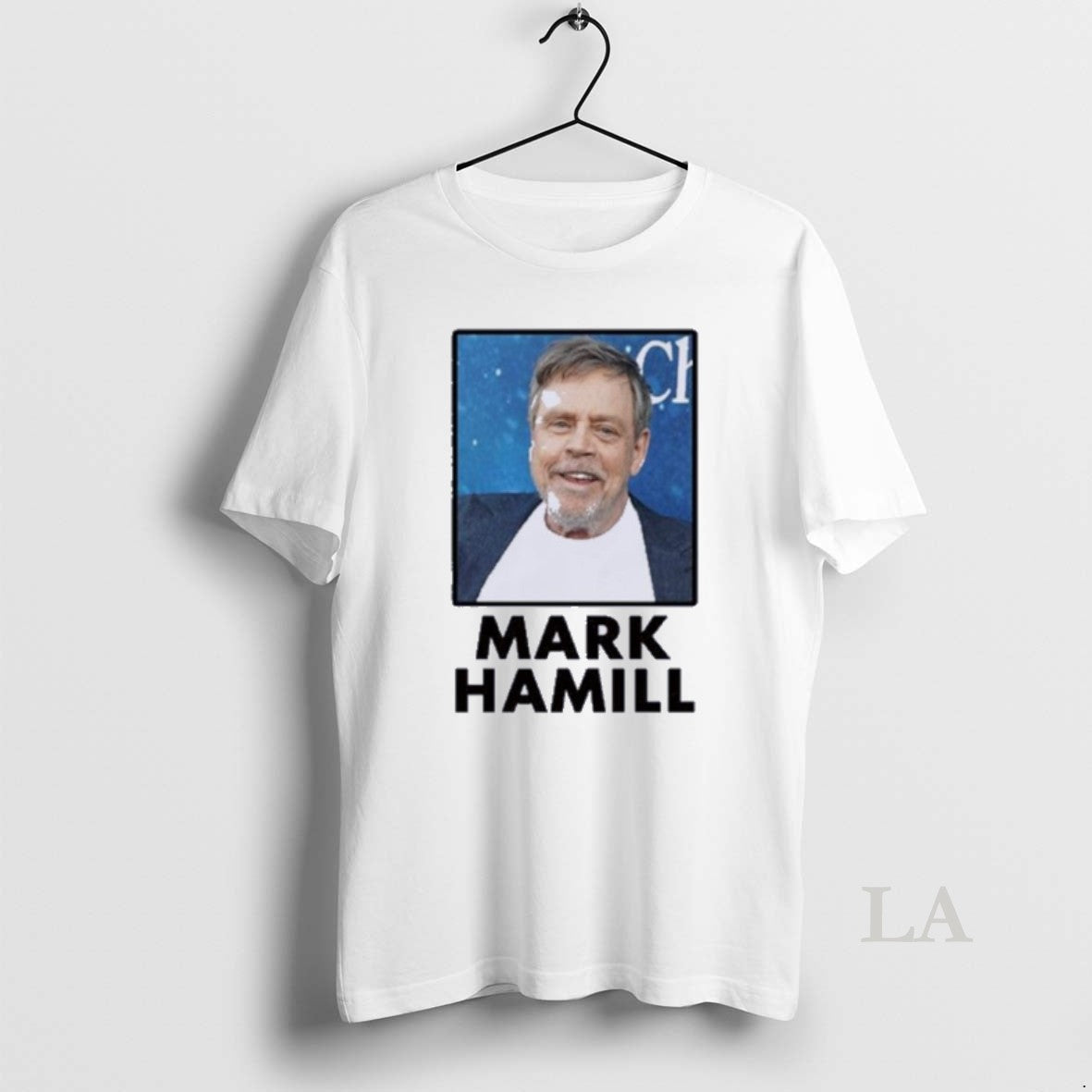 Original Mark Hamill T-Shirts, Hoodie, Sweatshirt | AU18TeeNovaLab.com