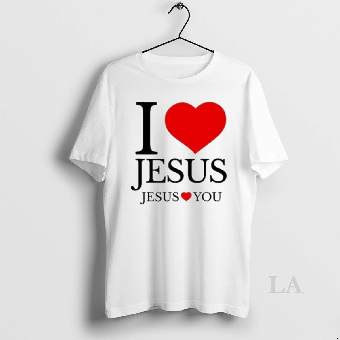 Original Mason Lemme I Love Jesus Loves You 2025 T-Shirts, Hoodie, Sweatshirt | AU18TeeNovaLab.com
