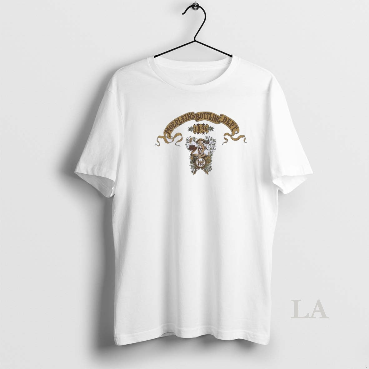Original Moerlein Hidden Mural T-Shirts, Hoodie, Sweatshirt | AU18TeeNovaLab.com