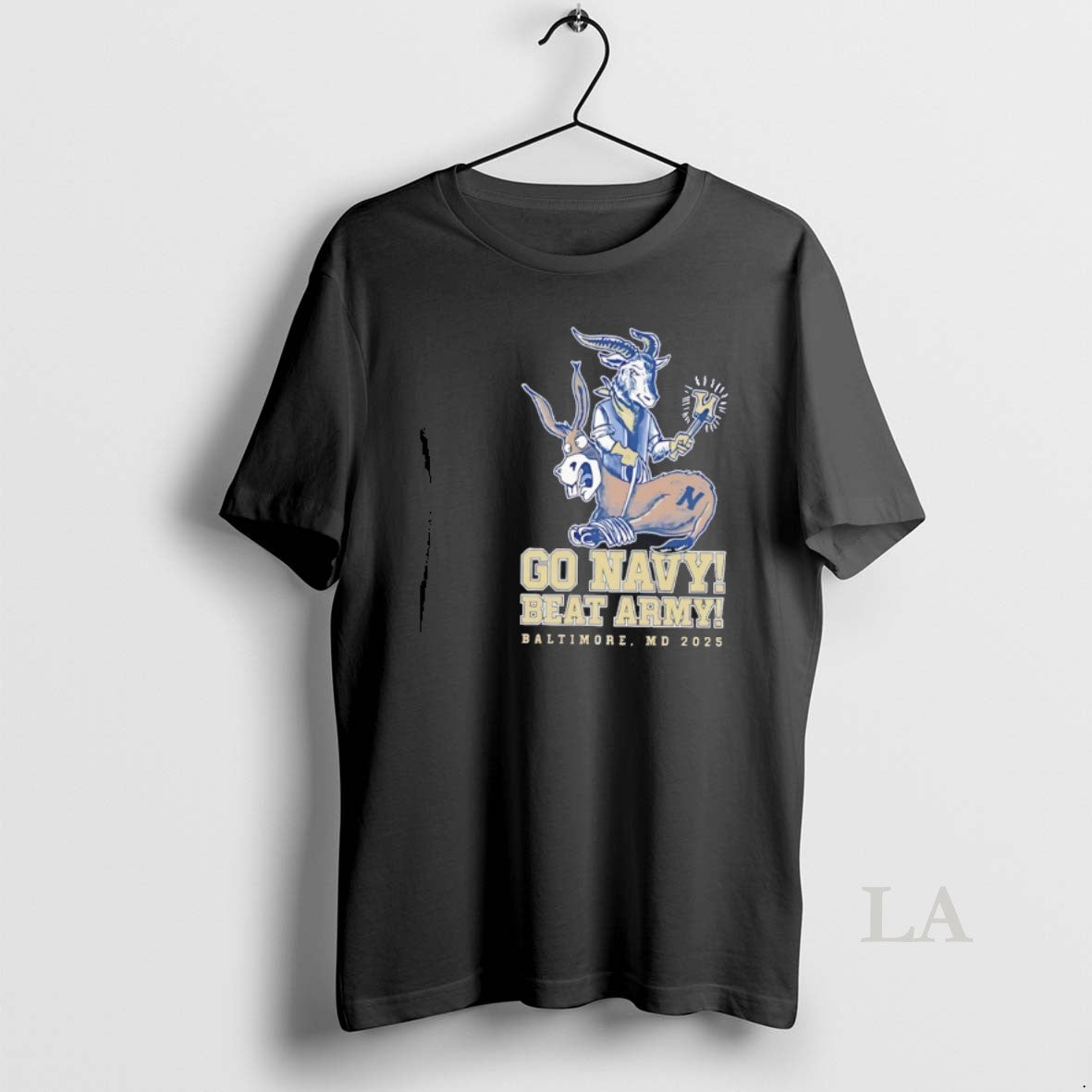 Original Navy Midshipmen 2025 Champions Go Navy Midshipmen Beat Army T-Shirts, Hoodie, Sweatshirt | AU18TeeNovaLab.com