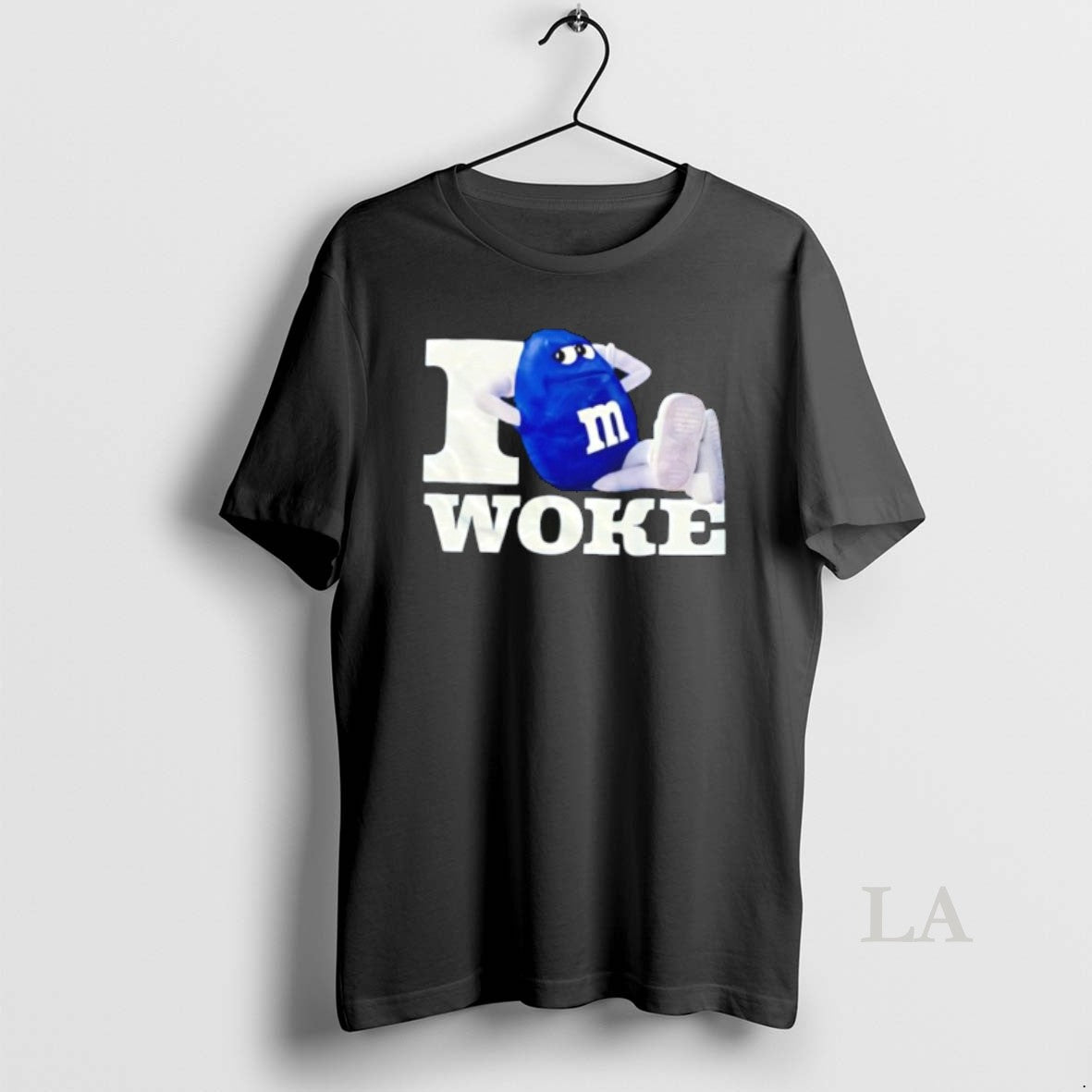 Original New York City Im Woke T-Shirts, Hoodie, Sweatshirt | AU18TeeNovaLab.com