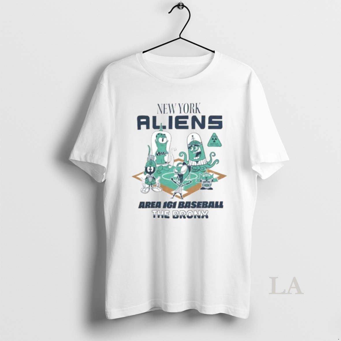 Original New York Yankees Aliens Area 161 Baseball The Bronx Ornaments T-Shirts, Hoodie, Sweatshirt | AU18TeeNovaLab.com