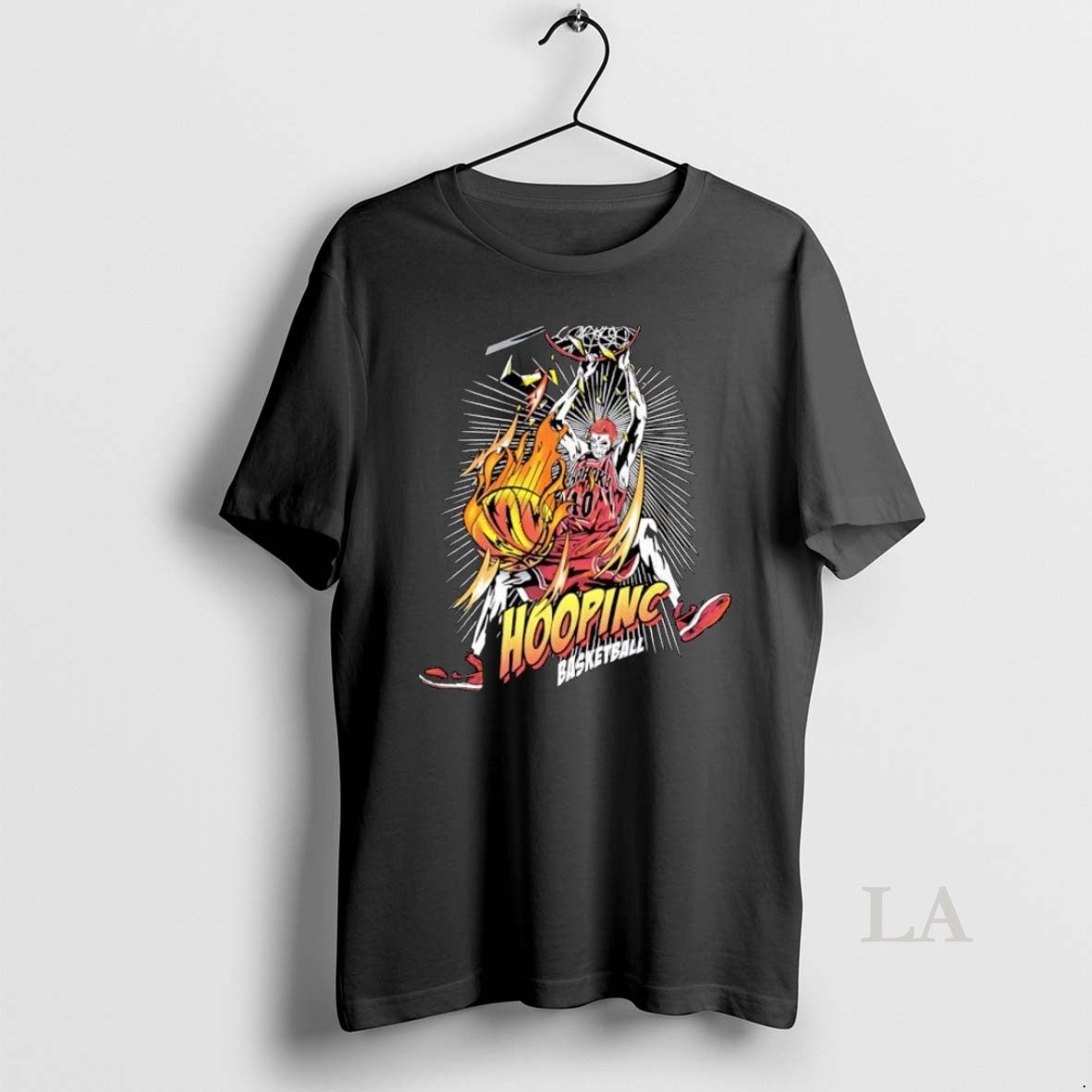 Original Nice Chicago Bulls Basketball Skull Hoopinc T-Shirts, Hoodie, Sweatshirt | AU18TeeNovaLab.com