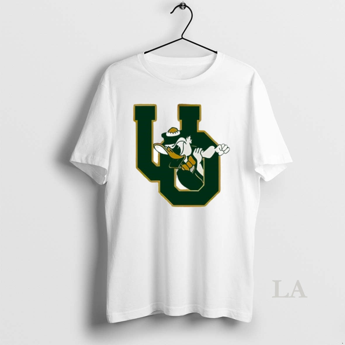 Original Oregon Duck Madison Beer Logo T-Shirts, Hoodie, Sweatshirt | AU18TeeNovaLab.com
