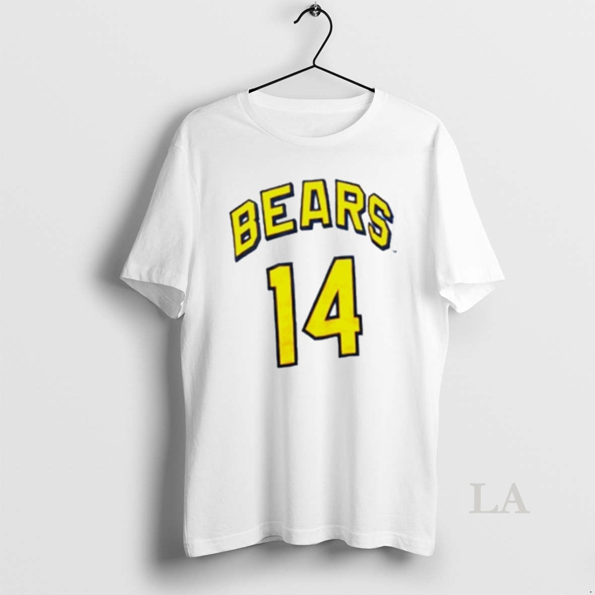 Original Pete Newell Cal Bears Basketball 14 Bears T-Shirts, Hoodie, Sweatshirt | AU18TeeNovaLab.com