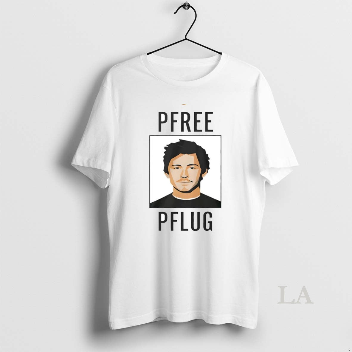 Original Pfree Pflug 2025 Circle T-Shirts, Hoodie, Sweatshirt | AU18TeeNovaLab.com