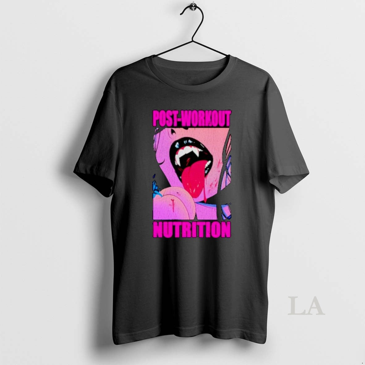Original Post Workout Nutrition Ornaments T-Shirts, Hoodie, Sweatshirt | AU18TeeNovaLab.com