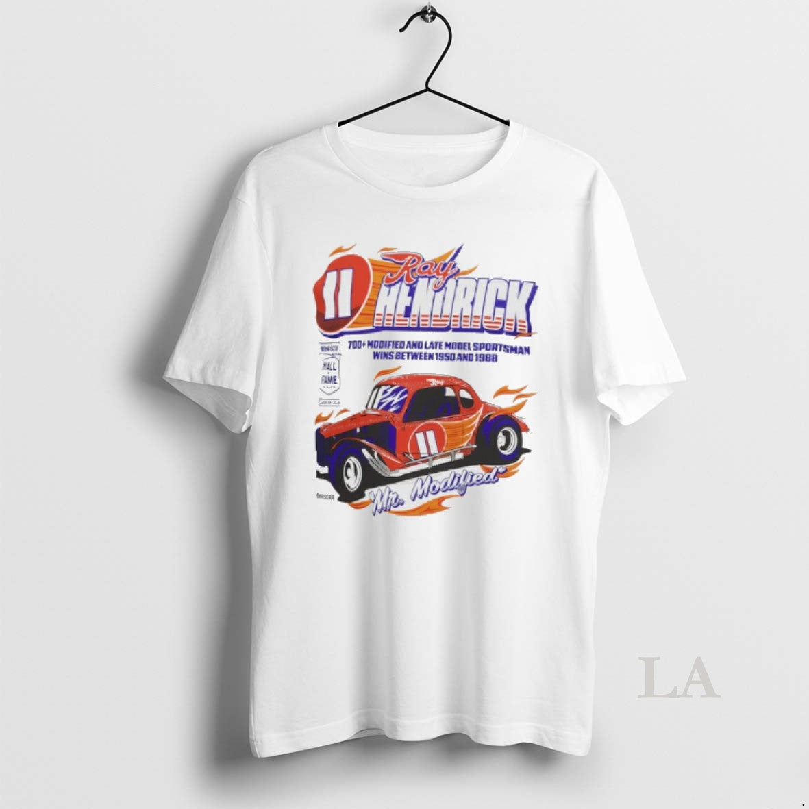 Original Ray Hendrick Mr T-Shirts, Hoodie, Sweatshirt | AU18TeeNovaLab.com