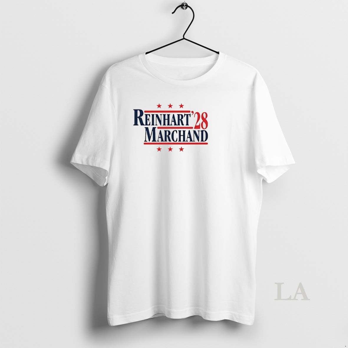 Original Reinhart And Marchand 28 Florida Hockey T-Shirts, Hoodie, Sweatshirt | AU18TeeNovaLab.com