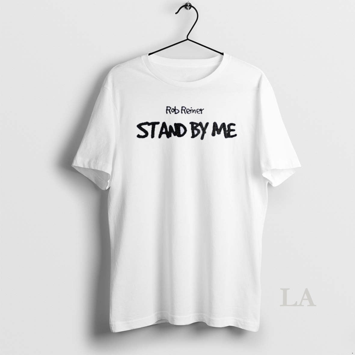 Original Rip Rob Reiner Stand By Me T-Shirts, Hoodie, Sweatshirt | AU18TeeNovaLab.com