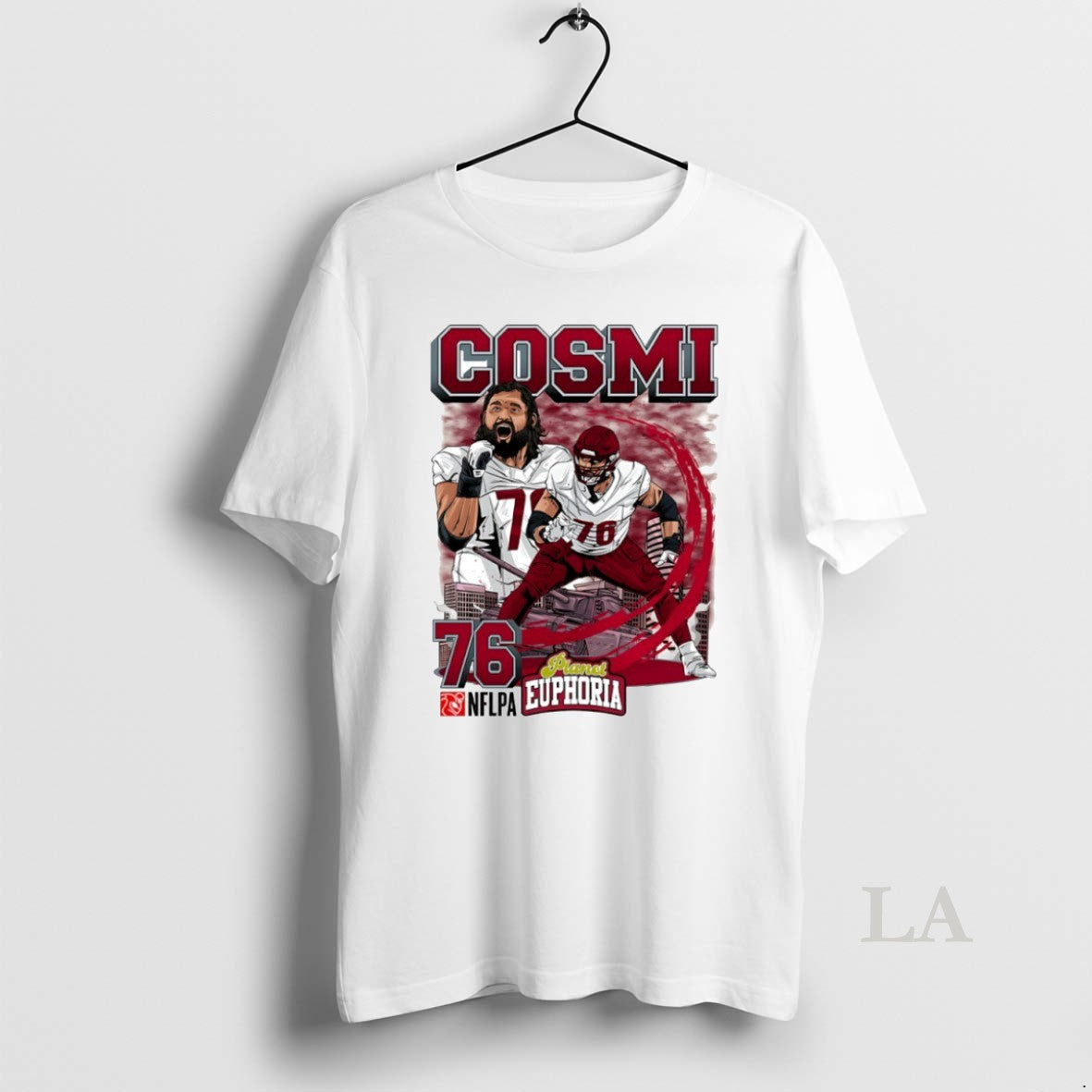 Original Sam Cosmi 76 Washington Commanders Football Comic Circle T-Shirts, Hoodie, Sweatshirt | AU18TeeNovaLab.com