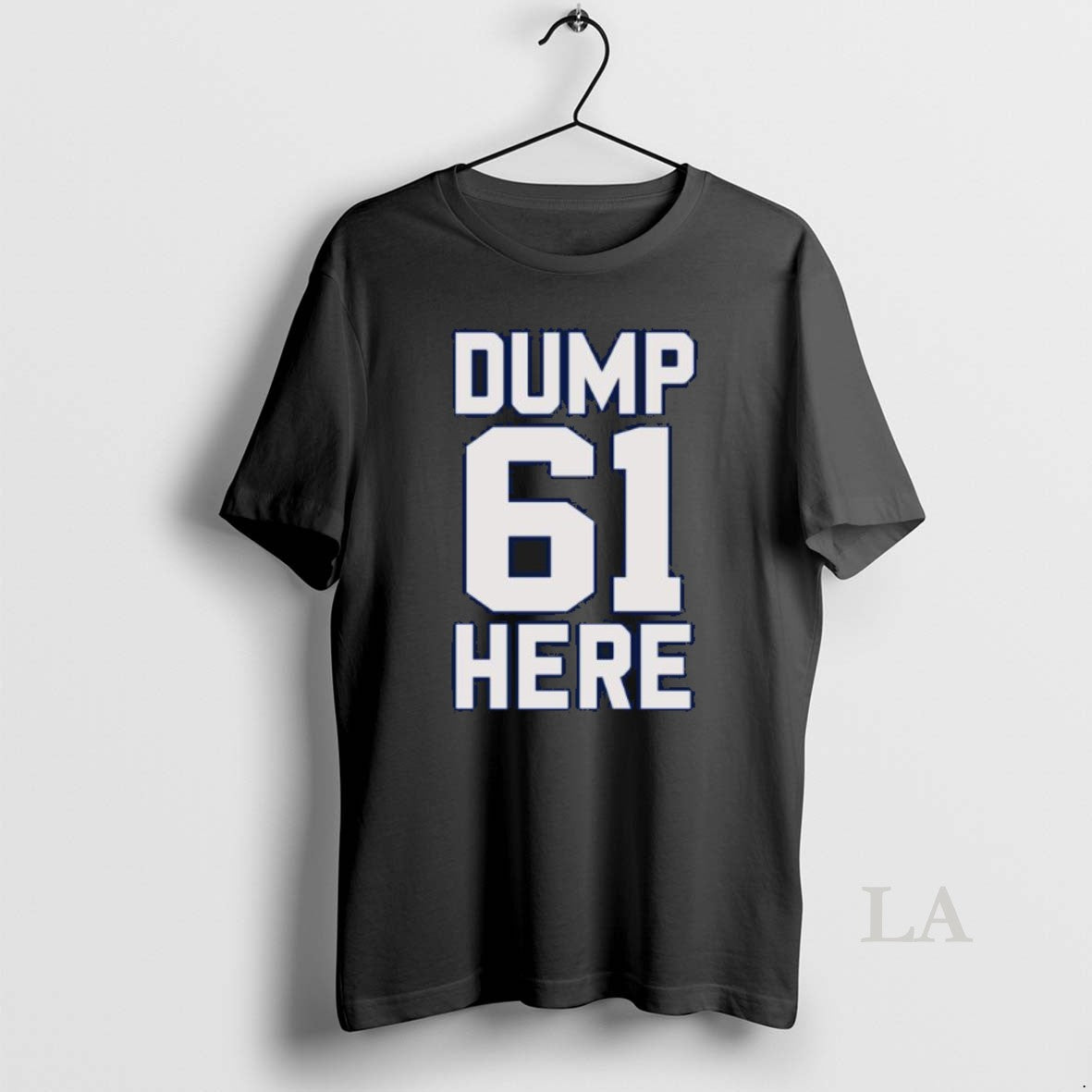 Original Seattle Mariners Fan Dump Here 61