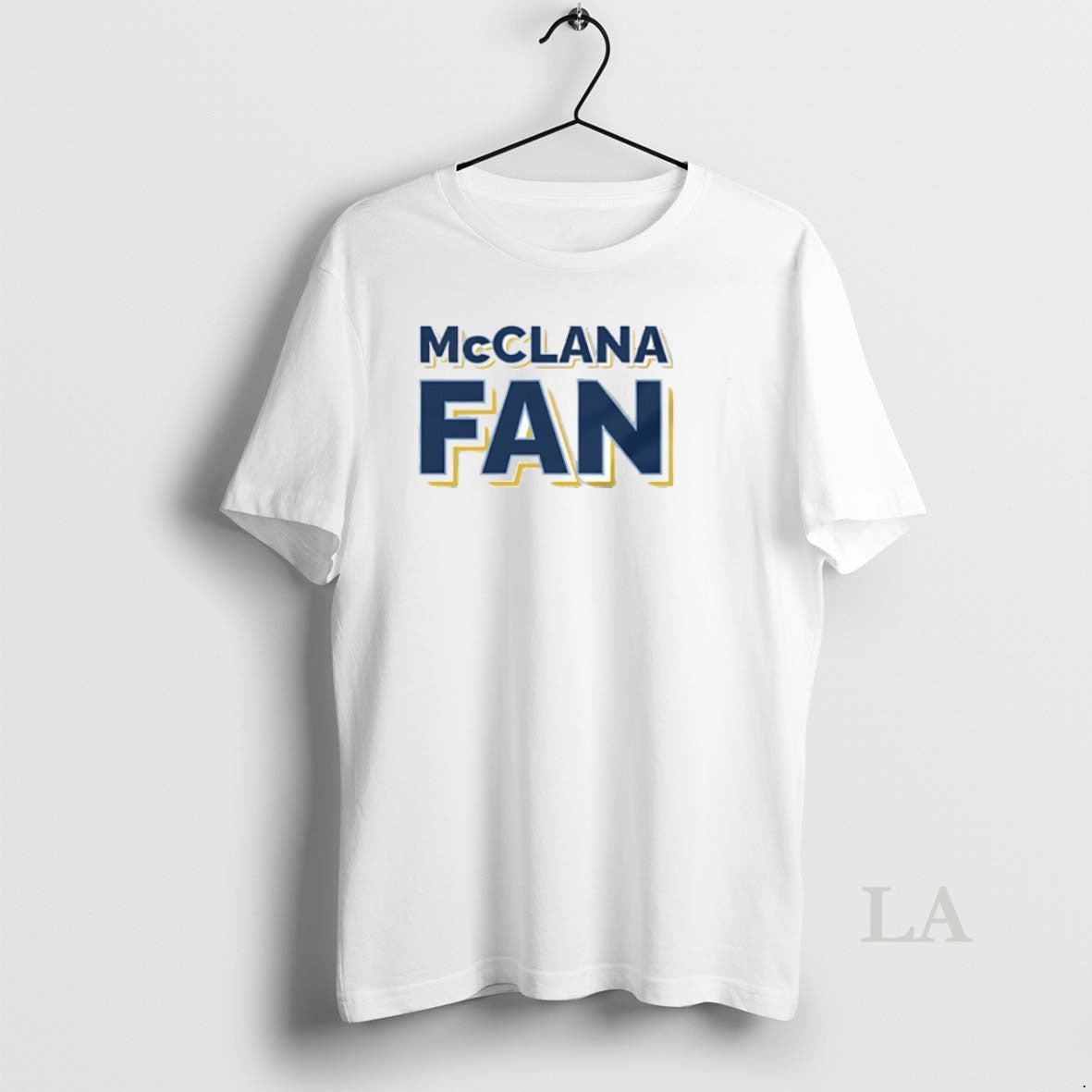 Original Shane Mcclanahan Tampa Bay Rays Mcclana Fan Circle T-Shirts, Hoodie, Sweatshirt | AU18TeeNovaLab.com