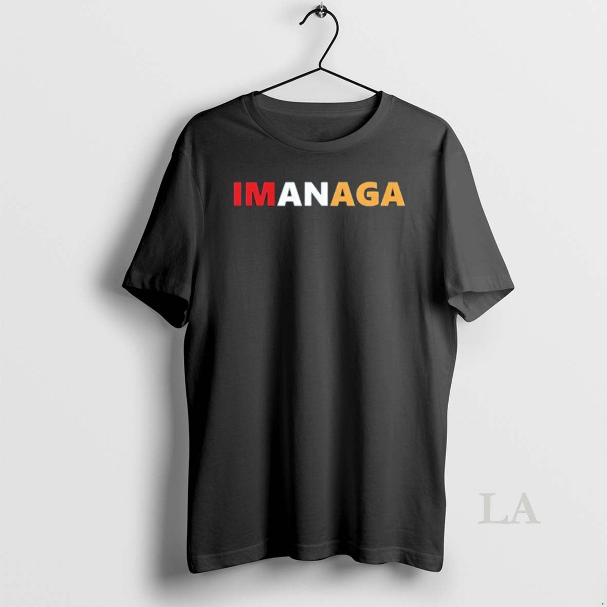 Original Shota Imanaga Im An Aga T-Shirts, Hoodie, Sweatshirt | AU18TeeNovaLab.com