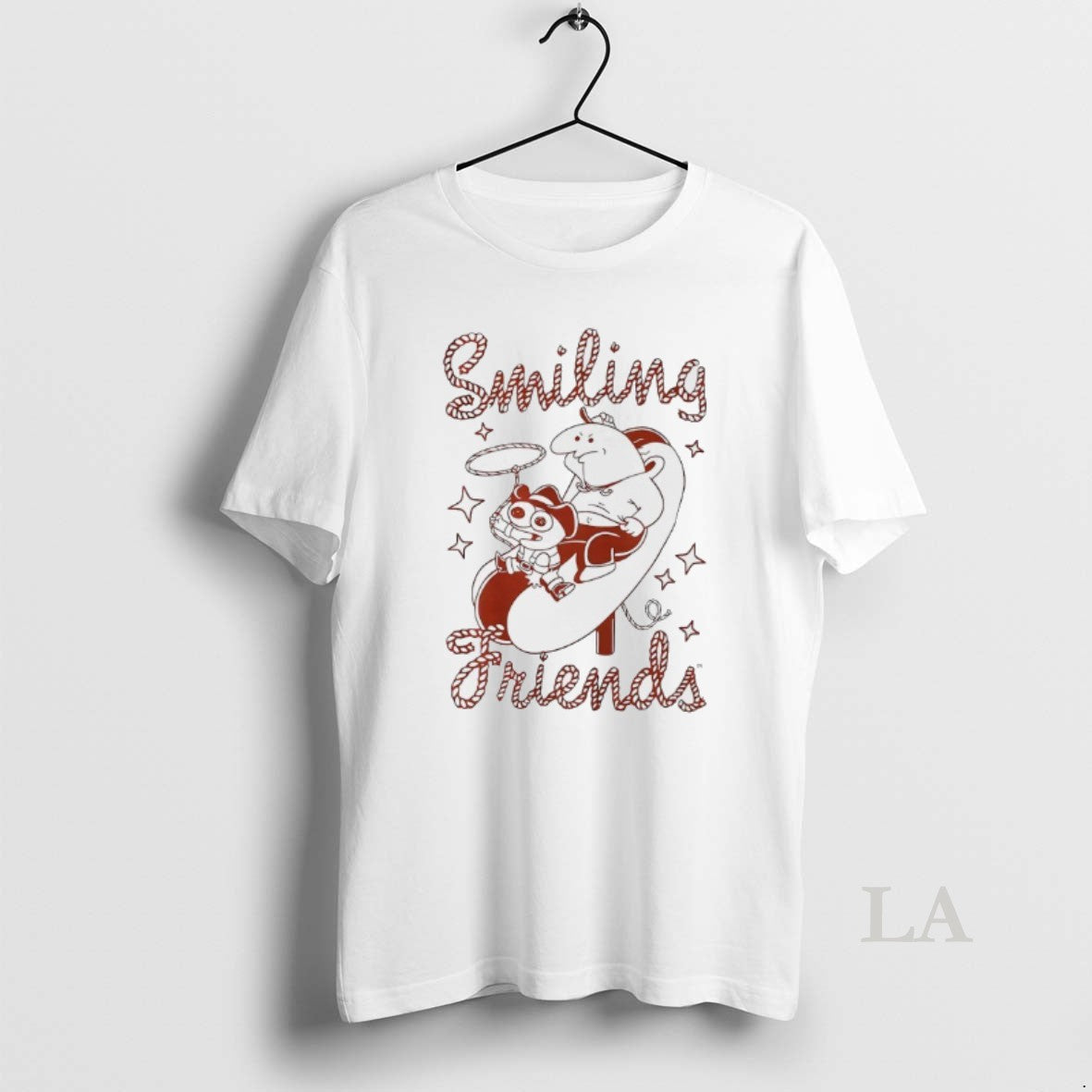 Original Smiling Friends Hot Dog T-Shirts, Hoodie, Sweatshirt | AU18TeeNovaLab.com