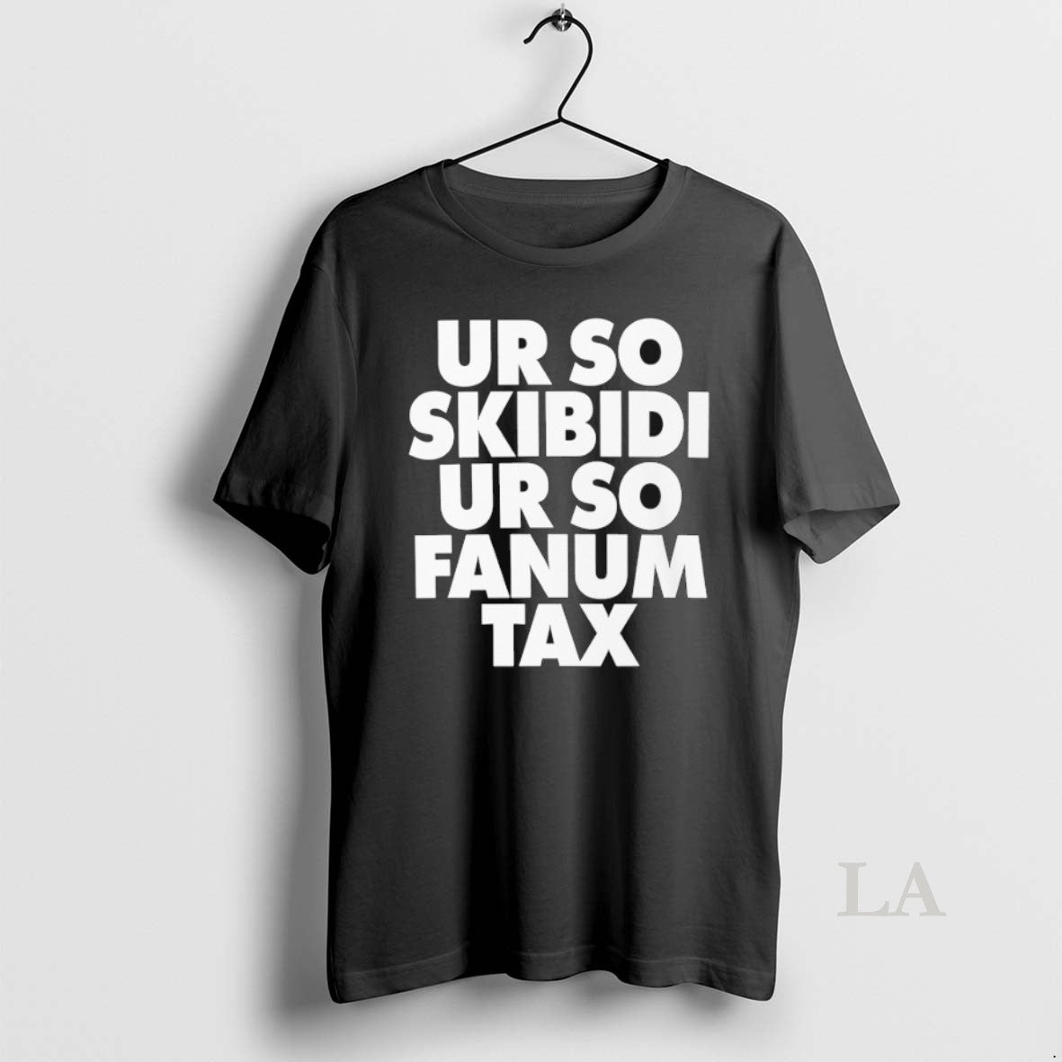 Original Suicidal Idol Ur So Skibidi Ur So Fanum Tax T-Shirts, Hoodie, Sweatshirt | AU18TeeNovaLab.com
