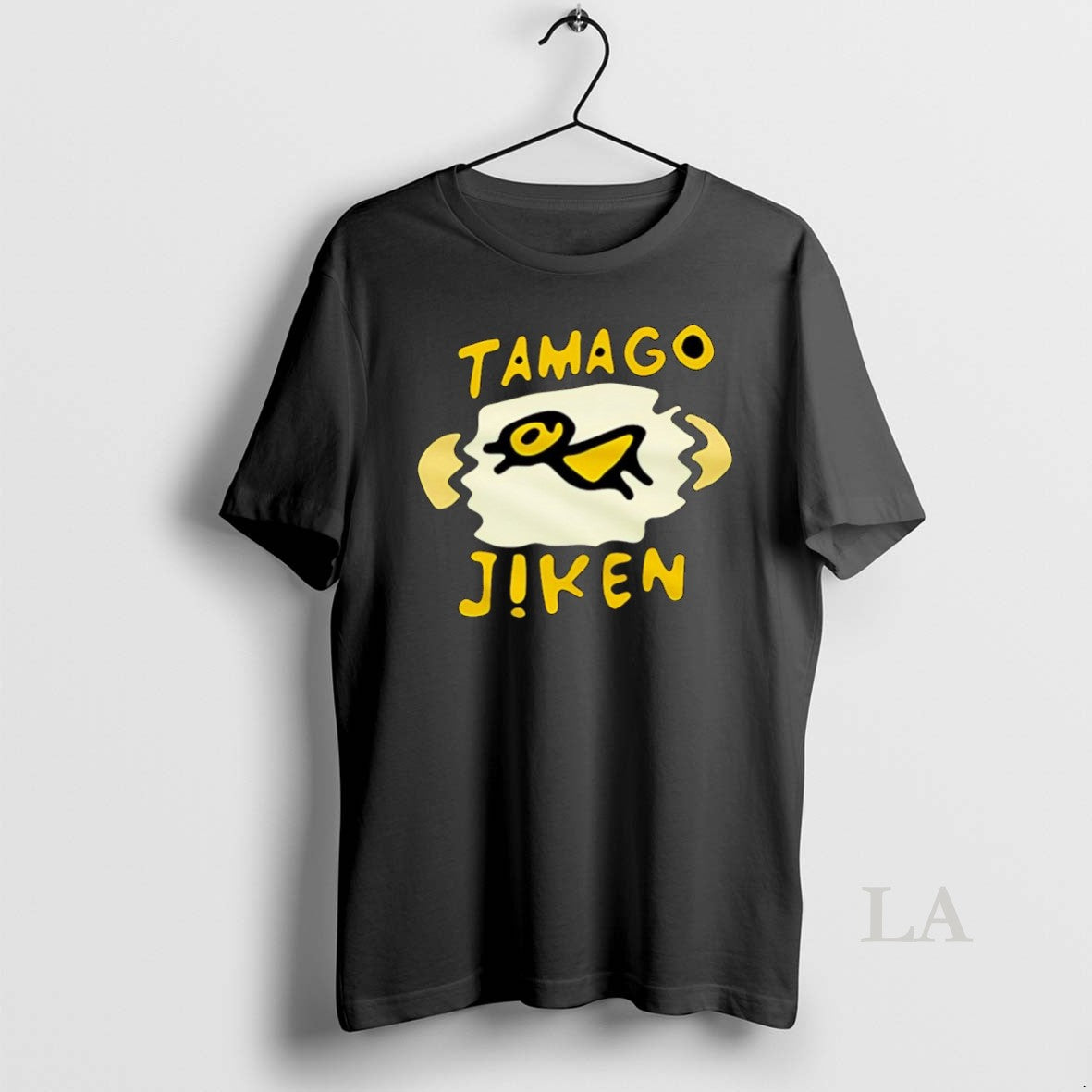 Original Tamago Jiken T-Shirts, Hoodie, Sweatshirt | AU18TeeNovaLab.com