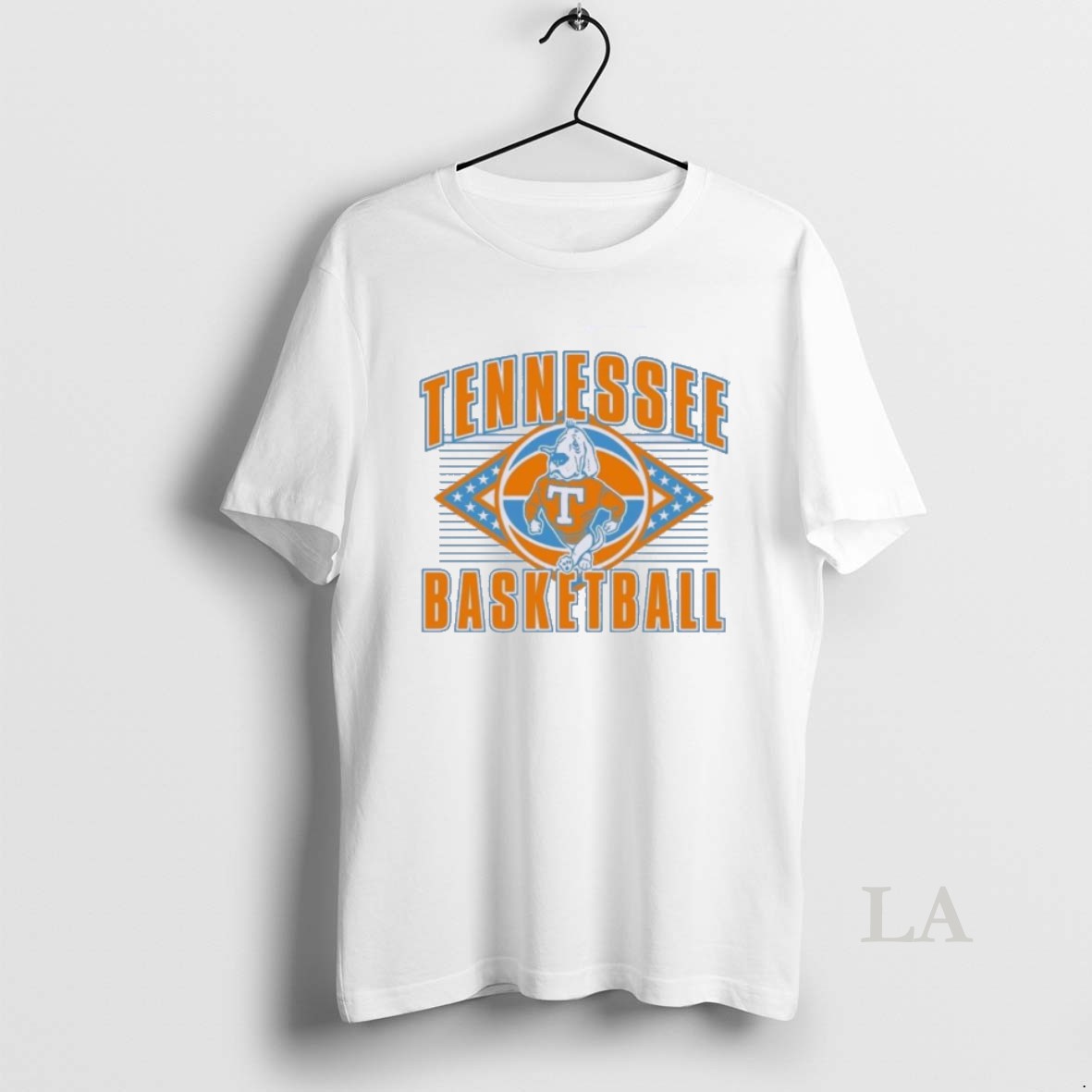Original Tennessee Basketball Strutting Smokey T-Shirts, Hoodie, Sweatshirt | AU18TeeNovaLab.com