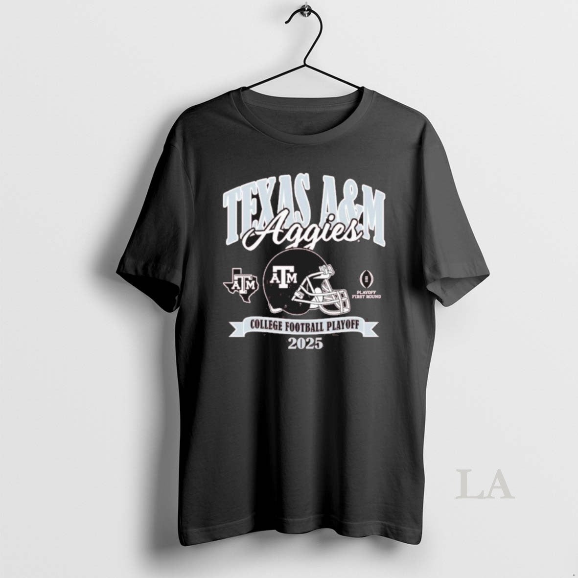 Original Texas Am 2025 College Football Playoff Participant T-Shirts, Hoodie, Sweatshirt | AU18TeeNovaLab.com