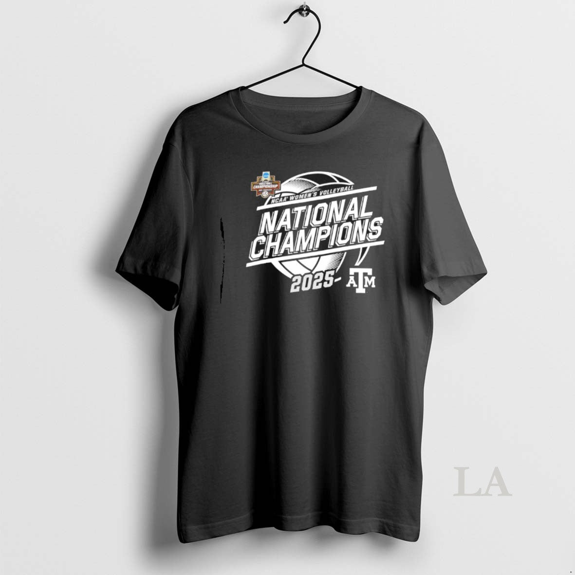 Original Texas Am Aggies 2025 Ncaa Womens Volleyball National Champions T-Shirts, Hoodie, Sweatshirt | AU18TeeNovaLab.com
