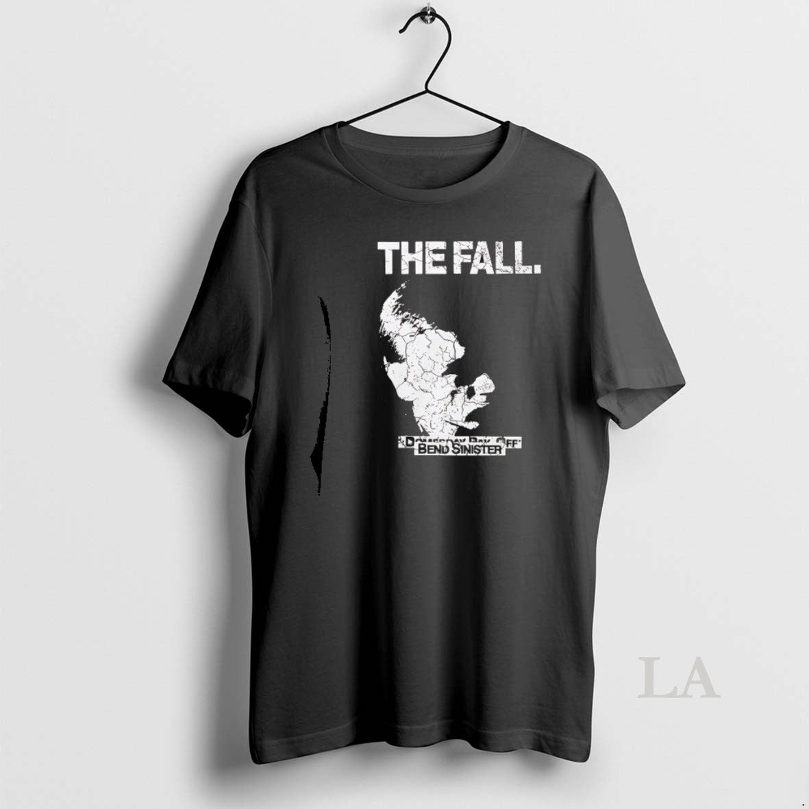 Original The Fall Bend Sinister Jonathon Byers T-Shirts, Hoodie, Sweatshirt | AU18TeeNovaLab.com