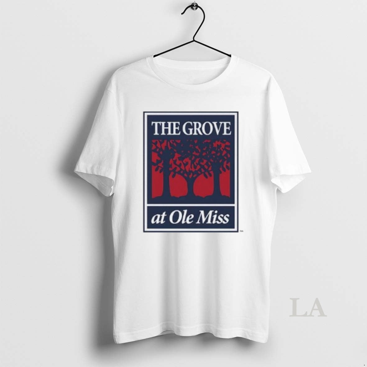 Original The Grove At Ole Miss T-Shirts, Hoodie, Sweatshirt | AU18TeeNovaLab.com