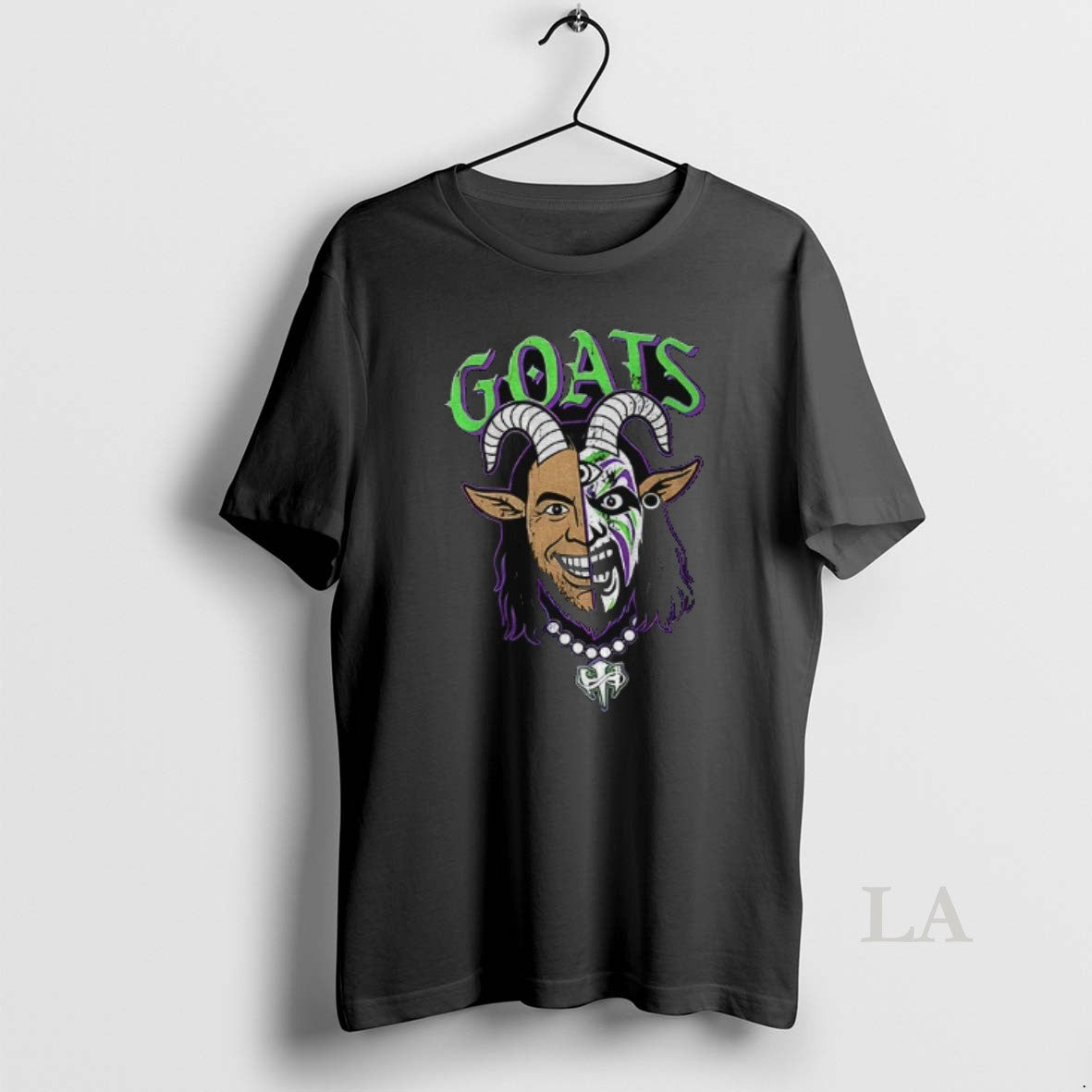 Original The Hardys Goats Greatest Of All Time T-Shirts, Hoodie, Sweatshirt | AU18TeeNovaLab.com