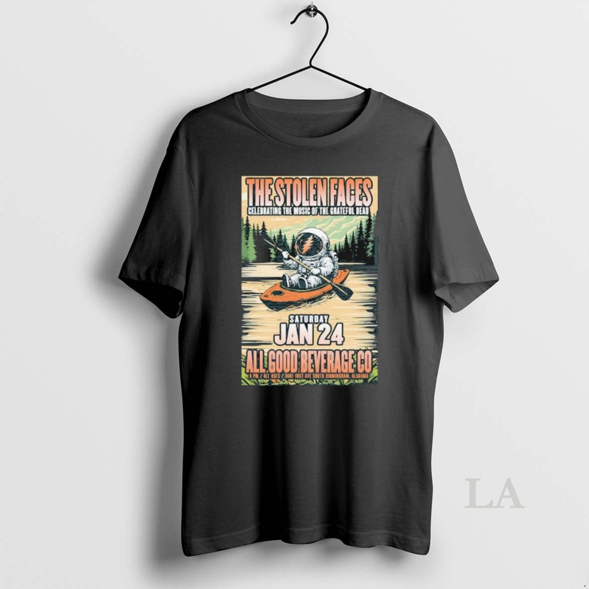 Original The Stolen Faces 1 24 T-Shirts, Hoodie, Sweatshirt | AU18TeeNovaLab.com
