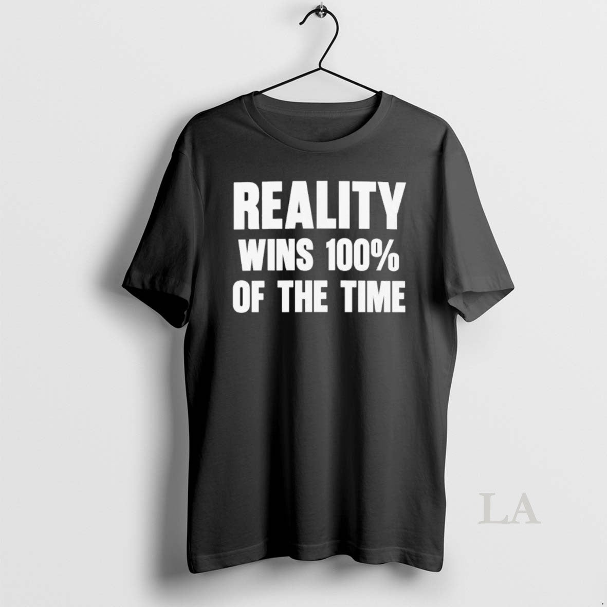 Original Thomas Sowell Reality Wins 100 Of The Time T-Shirts, Hoodie, Sweatshirt | AU18TeeNovaLab.com