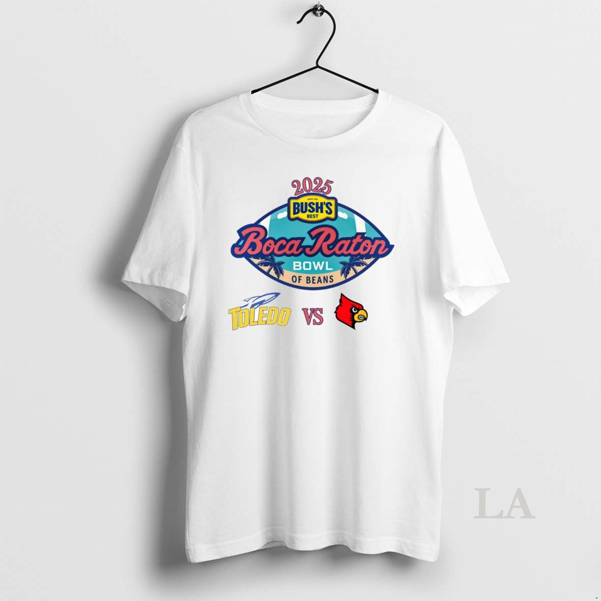 Original Toledo Rockets Vs T-Shirts, Hoodie, Sweatshirt | AU18TeeNovaLab.com