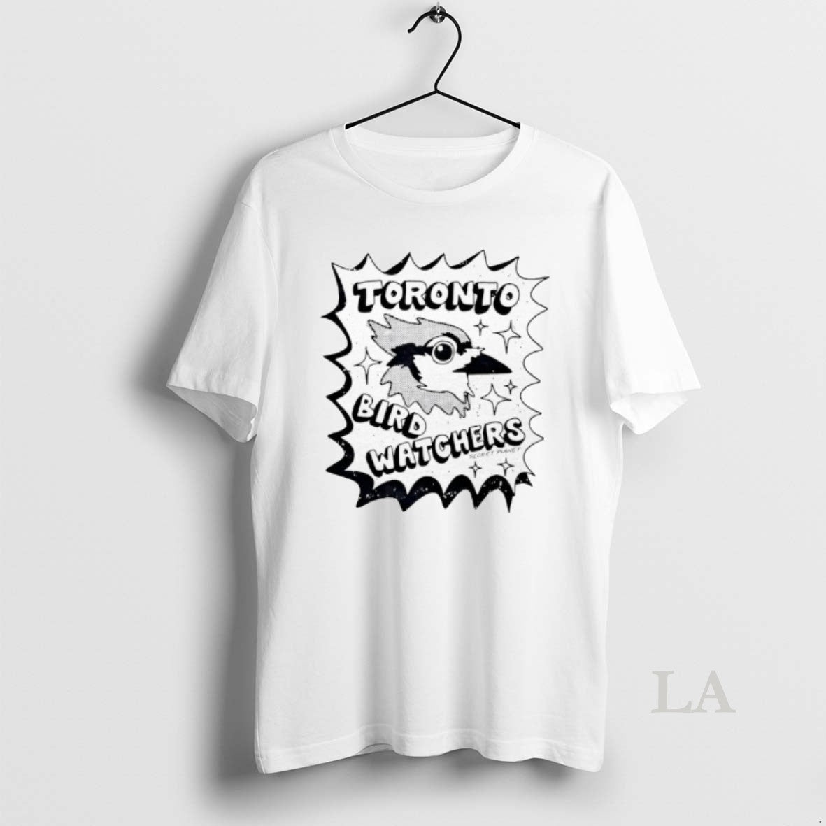 Original Toronto Bird Watchers T-Shirts, Hoodie, Sweatshirt | AU18TeeNovaLab.com