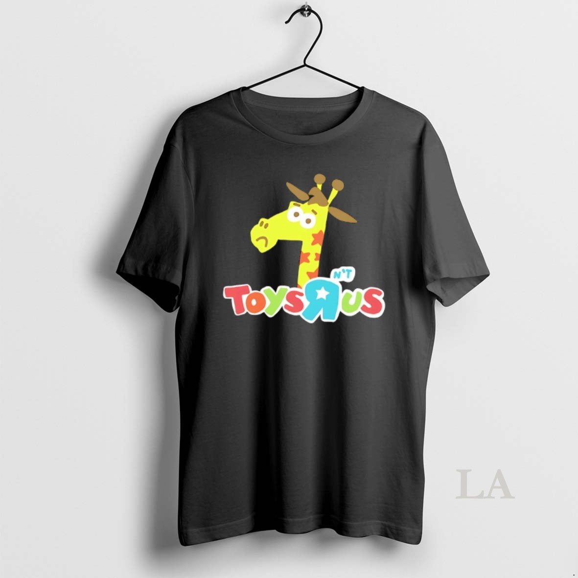 Original Toys Rnt Us T-Shirts, Hoodie, Sweatshirt | AU18TeeNovaLab.com