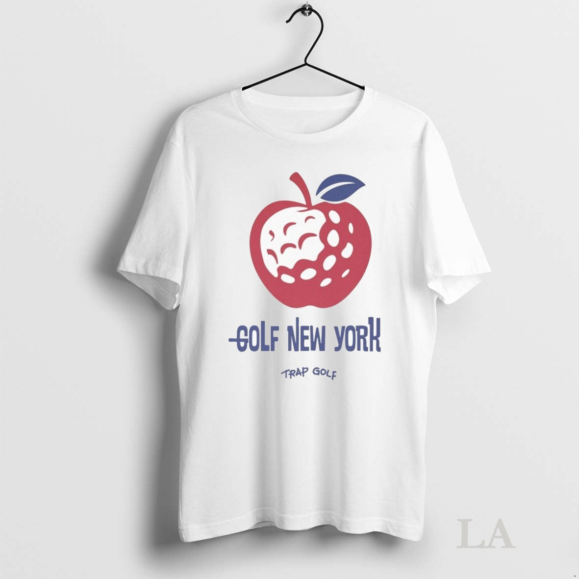 Original Trap Golf Golf New York T-Shirts, Hoodie, Sweatshirt | AU18TeeNovaLab.com