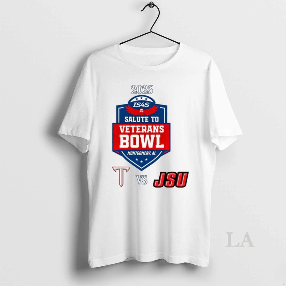 Original Troy Trojans Vs T-Shirts, Hoodie, Sweatshirt | AU18TeeNovaLab.com