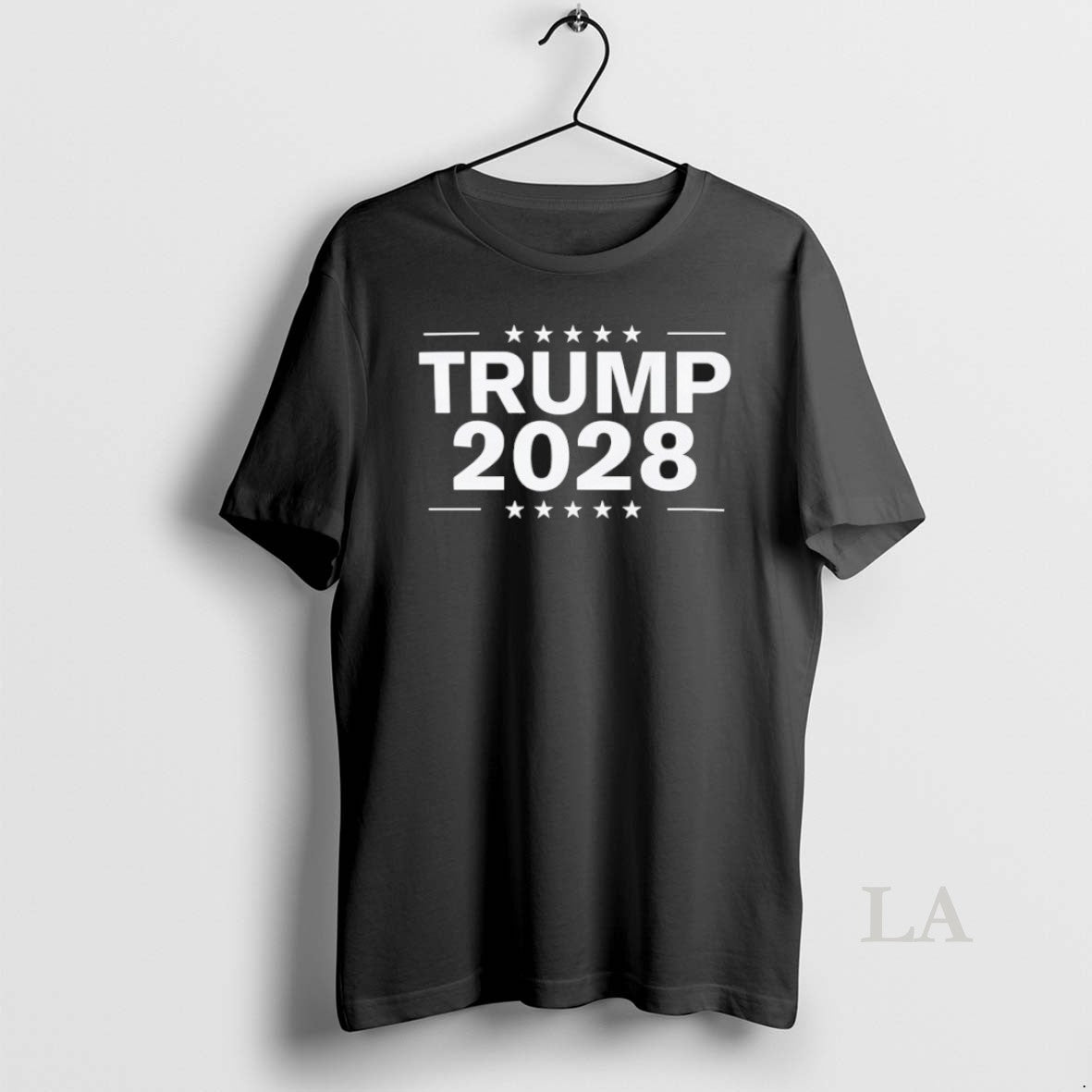 Original Trump 2028 T-Shirts, Hoodie, Sweatshirt | AU18TeeNovaLab.com
