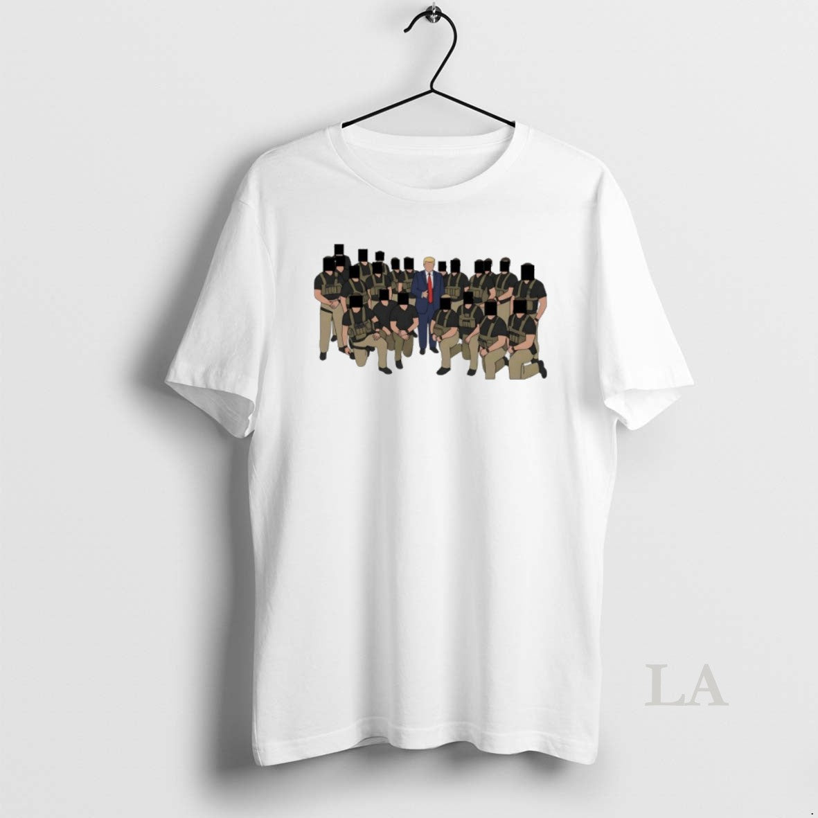 Original Trump And United States Navy Seals Maduro Venezuela Game Over T-Shirts, Hoodie, Sweatshirt | AU18TeeNovaLab.com