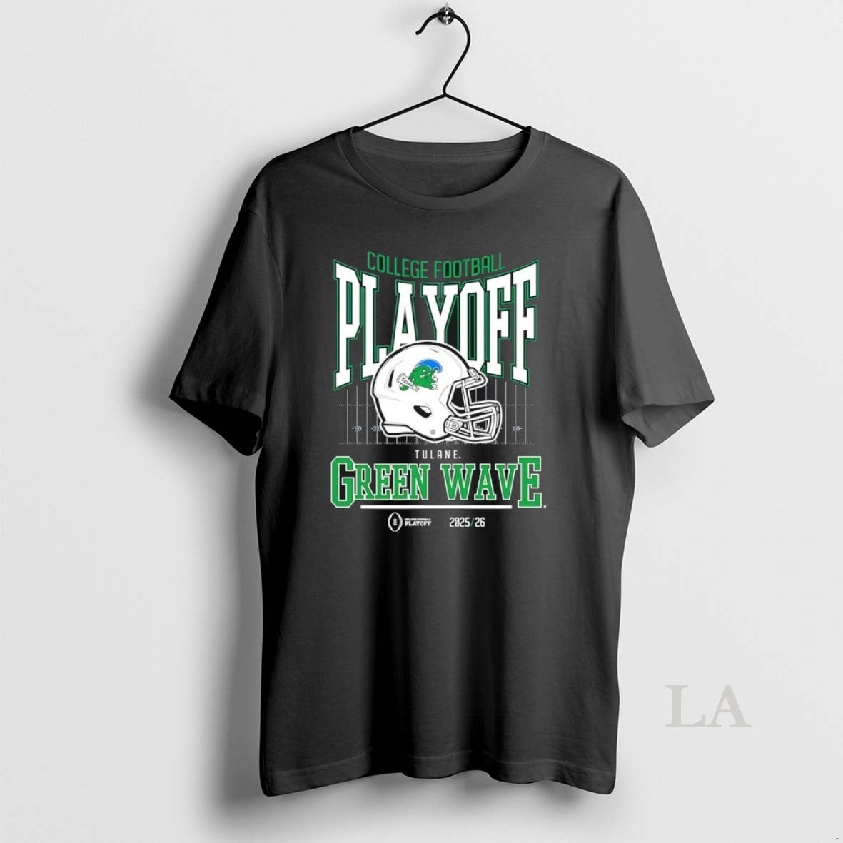 Original Tulane Green Wave 2025 2026 College Football Playoff Bound Helmet T-Shirts, Hoodie, Sweatshirt | AU18TeeNovaLab.com