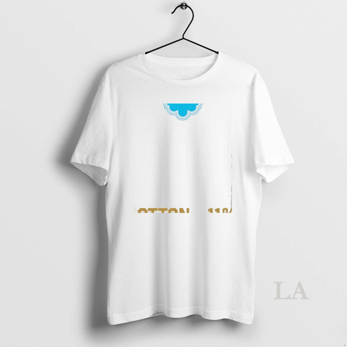 Original Usa Artistic Swimming Junior Olympic Championship 2025 T-Shirts, Hoodie, Sweatshirt | AU18TeeNovaLab.com