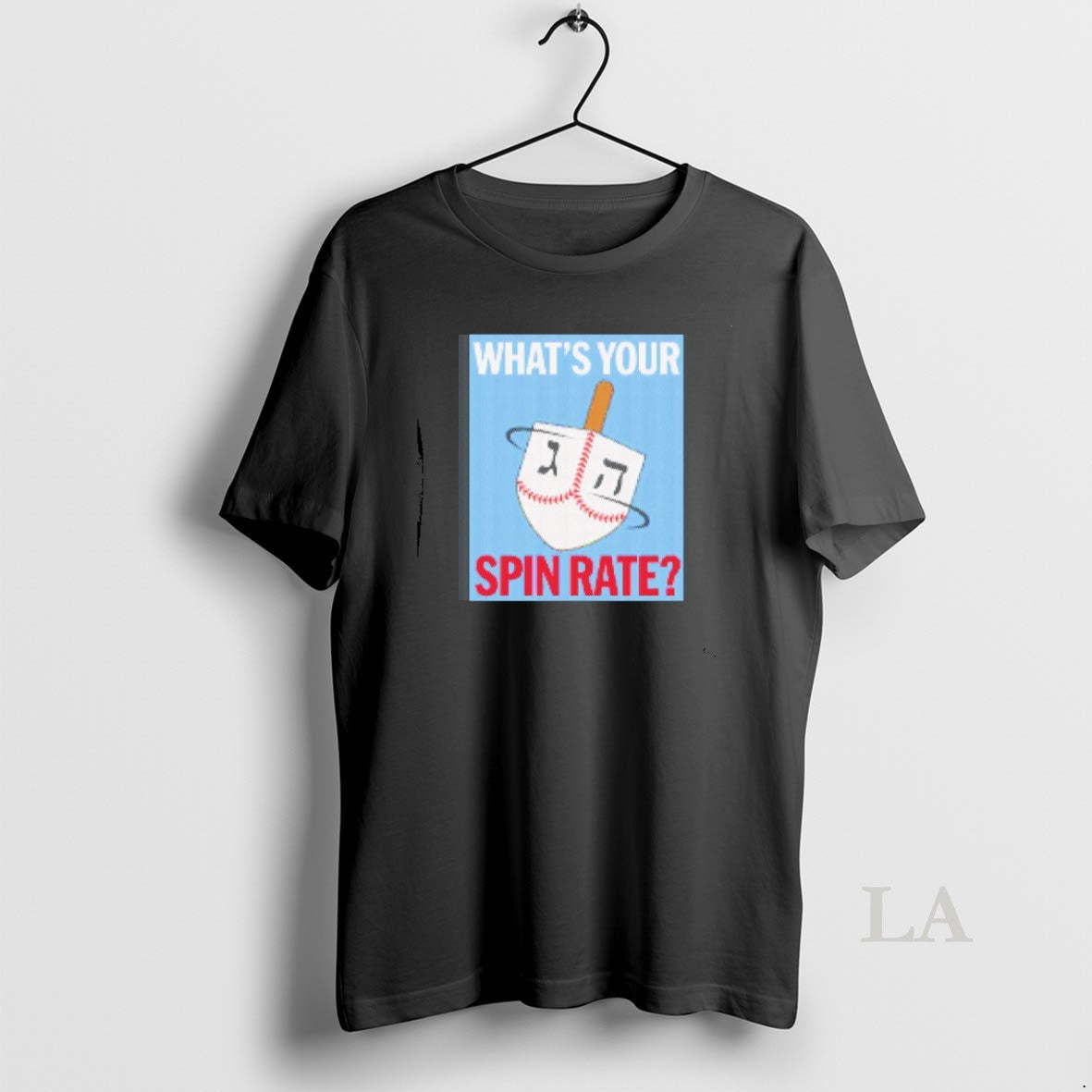 Original Whats Your Spin Rate Baseball Ugly Christmas T-Shirts, Hoodie, Sweatshirt | AU18TeeNovaLab.com